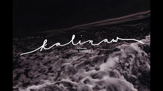 Islands - Reese Lansangan (cover)