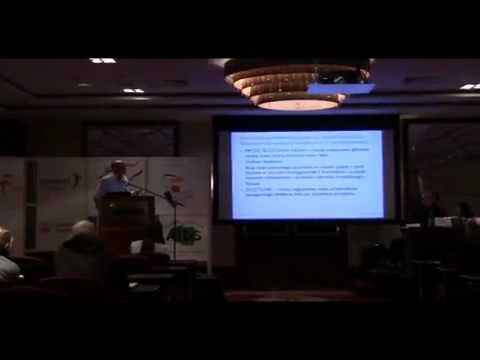 (Audio-FiX) Panel narkotykowy 1 na XVIII Konferencji 'Człowiek żyjący z HIV...'