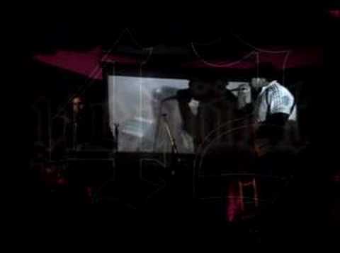 42yedört® - Görsel Aşk Live Performance