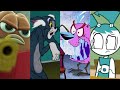1 Second From 93 Random Moments