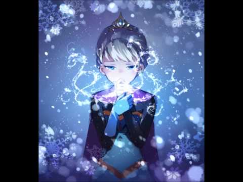 Synth Rave - InTheMix 12-23-2014