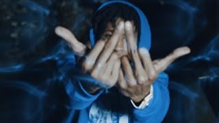 NBA YoungBoy - The Last Backyard... (Official Video) Dir by. RELOADED &amp; Raven HAA PRODUCTIONS