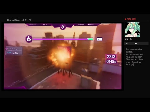 SPIDER MAN PS4 silver lining DLC gameplay Part 2