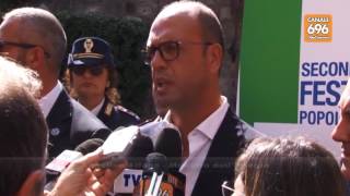 boschi-referendum-cruciale-per-italia-alfano-parla-di-bonea