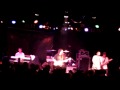 8 - You Don't Know - Iration @ The Roxy w Rebelution