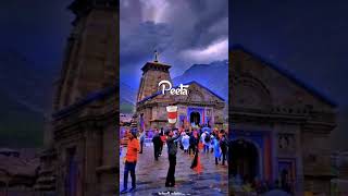 Download lagu Mahadev 🔱🙌❤️🙏...... mp3 Download lagu Mahadev 🔱🙌❤️🙏...... mp3
