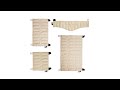 FAE11131212 Video 1