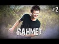 Bizim Hikaye Baştan Sona Rahmet Part 2