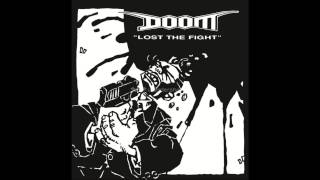 Doom|Pro Life-Control