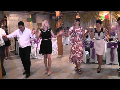 Botez Motru PPU 13 iulie 2014 1