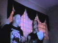 Scum - Russian Roulette