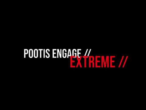 Pootis Engage // EXTREME intro music