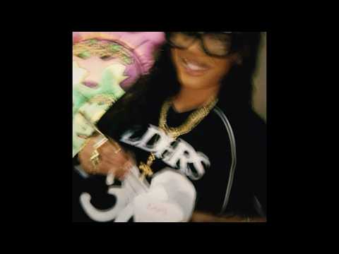 [free] young nudy x lucki type beat - "floating"