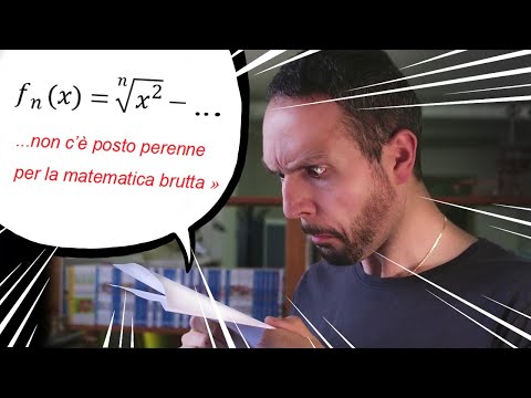 Professor Reacts to the 2nd Math Exam - 2024 Maturity Exam