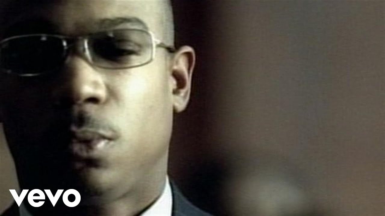 Ja Rule — The Reign