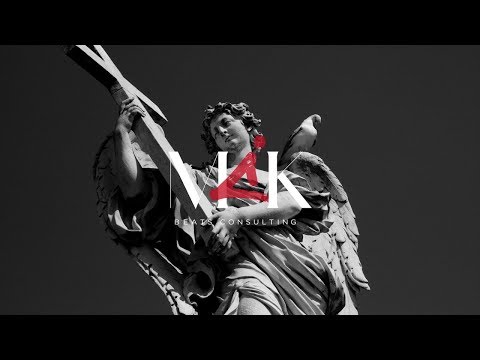 Quavo x Murda Beatz Type Beat 2019 - "Edgewood" Trap Rap Instrumental | Dark (Prod. MCKNSY)