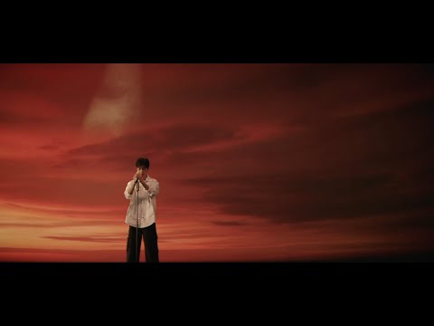 肖战 XIAO ZHAN - 灯塔 Beacon（Official Performance film ）