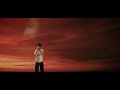 肖战 XIAO ZHAN - 灯塔 Beacon（Official Performance film ）