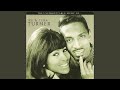 Up in Heah - Ike & Tina Turner - Topic Up in Heah