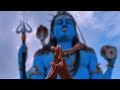 Bhola Milega Haridwar Main Vikas Kumar New Bhole Baba Bhajan 2022 Sawan Special Bhajan 2024