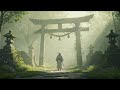 Tao Peaceful Japanese Zen Music And Ambience