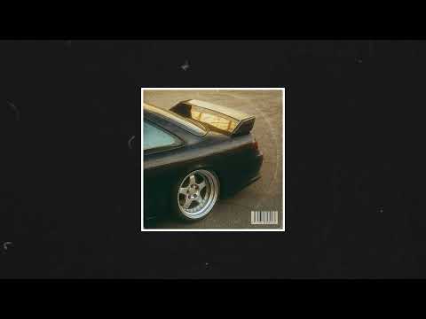 Curren$y x wiz khalifa type beat - roll one