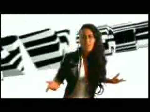 Matt Pokora feat. Verbz - They Talk Shit about Me