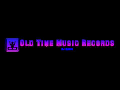 DJ Mario feat.Cassey Doreen