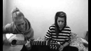 Celina & Sirill - Perfect Two (cover)