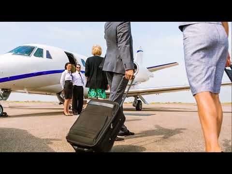 Traslados do Aeroporto de Assuã