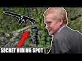 THIS Is Where The Murdaugh Murder Weapons Are. - Part 10