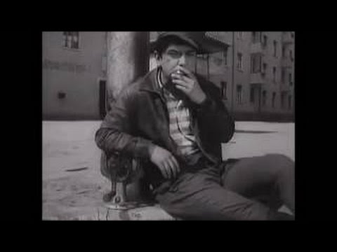 FILMI - ODISEA E TIFOZAVE