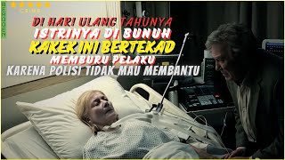 Download lagu TIDAK TERIMA ISTRINYA DI BUNUH, NYAWA TUKAR NYAWA ‼️ALUR FILM BEFORE THE DEVIL KNOWS YOU'RE DEAD mp3 Download lagu TIDAK TERIMA ISTRINYA DI BUNUH, NYAWA TUKAR NYAWA ‼️ALUR FILM BEFORE THE DEVIL KNOWS YOU'RE DEAD mp3