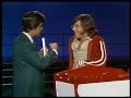American Bandstand 1976 Interview John Sebastian