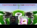 Klasky Klasky Klasky Klasky Gummy Bear Song Version In G Major 58574