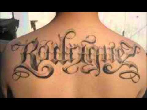 Northern Cali 5Thirty