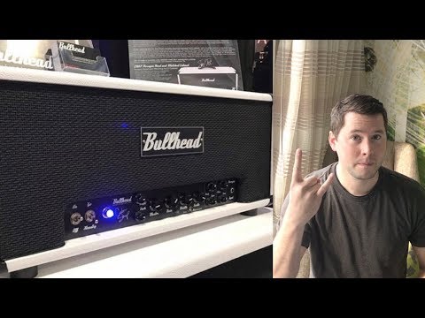 HELP ME WIN THIS AMP! I NEED YOU!
