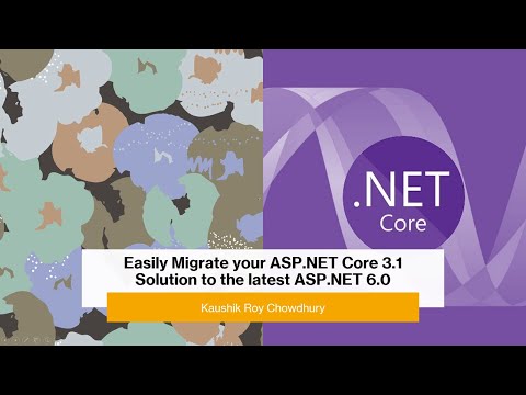 Part 7 Build an ASP NET Core 3 1 Web API and Consume with MVC ICustomerRepository Interface