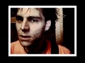 BROTHER "Just Listen" - Official Music Video