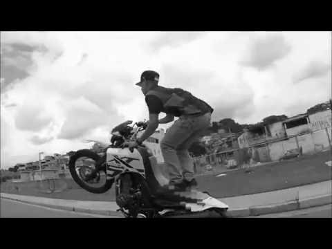 MTG SUCESSO - MC KEKEL MC BRISOLA MC POLEMICO - MEIOTA NO BAILE ( DJ NINO ) VIDEOS DE GRAU É RL