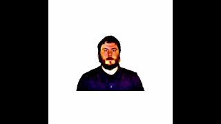 Hog Hunter 2021 Aware% 23 seconds