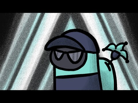 IMMER NOCH BESTER JESTER! 🤡🤡 | 2 RUNDEN EXTRA ROLES MIT DER GANG 😊👍 | Among Us | karuzo1g