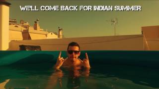 Beat Happening - Indian Summer