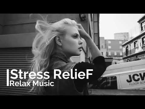 Sev x Salio - Wayside