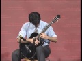 Amin Toofani Gratitude
