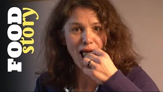 Thumbnail del capítulo