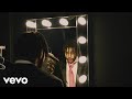 Feloni19 - Heart & Soul (Official Music Video) | Lost In Flames Riddim