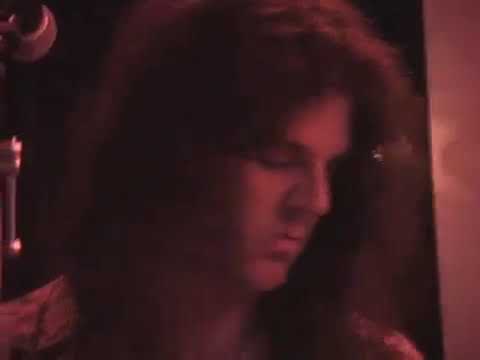 Yes Guest: 12/06 - Seattle - Apple Jam (feat. Alan White) - Beware of Darkness