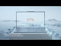 ASUS ZenBook S13 - Power and beauty, evolved | ASUS