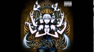 Cover art for masshiro na doku / pure white poison